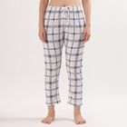 Ladies' Pyjama, White, small image number null