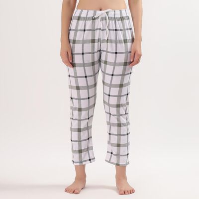 Ladies' Pyjama