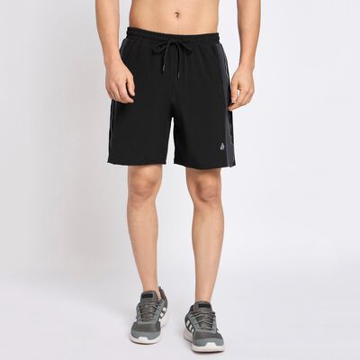 Men's Bermudas