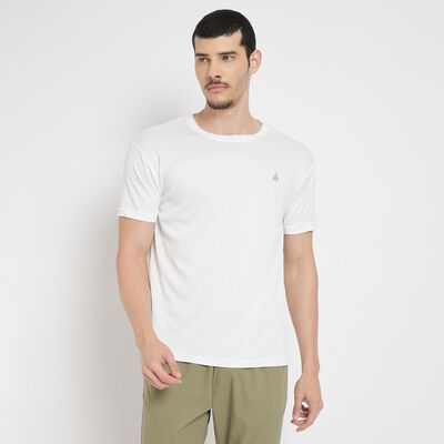 Men's Drifit T-Shirt 