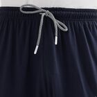 Men's Track Pants, Navy Blue, small image number null