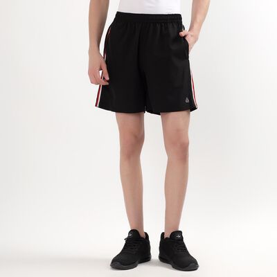 Men's Active Bermuda