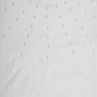 Girls' Pullover, सफ़ेद, small image number null