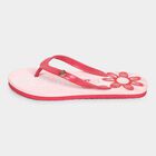 Ladies' Slipper, गुलाबी, small image number null