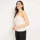 Ladies' Slips, Light Pink, small image number null