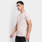 Men's Drifit T-Shirt , गहरा पीला, small image number null