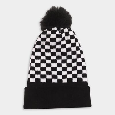 Boys' Cap