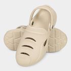 Men's Slipper, गहरा पीला, small image number null