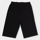 Boys' Jamaicans , काला, small image number null