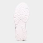 Ladies' Casual Shoes, नेवी ब्लू, small image number null