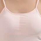 Ladies' Slips, Light Pink, small image number null