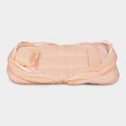 Infants' Mosquito Net , Orange, small