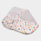Infants' Mosquito Net , Assorted, small