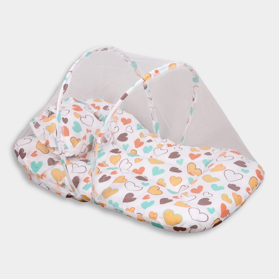 Infants' Mosquito Net , Assorted, large