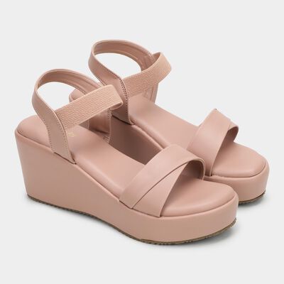 Ladies' Sandal