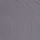 Boys' Half Sleeves T-Shirt, हल्का ग्रे, small image number null