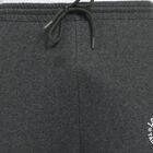 Men's Track Pants , ओलिव, small image number null