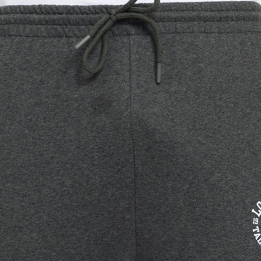 Men's Track Pants , ओलिव, large image number null