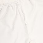 Girls' Fusion Set, White, small image number null