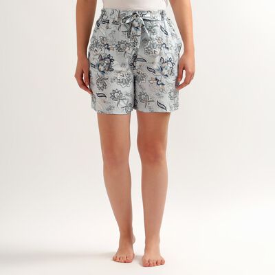 Ladies' Shorts