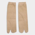 Ladies' Socks, Beige, small image number null