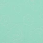 Infants' Hanky, , small image number null