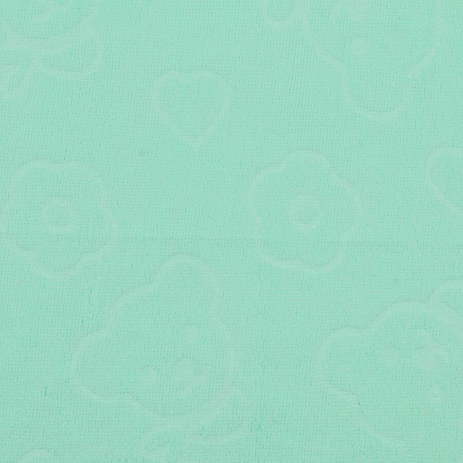 Infants' Hanky, , large image number null