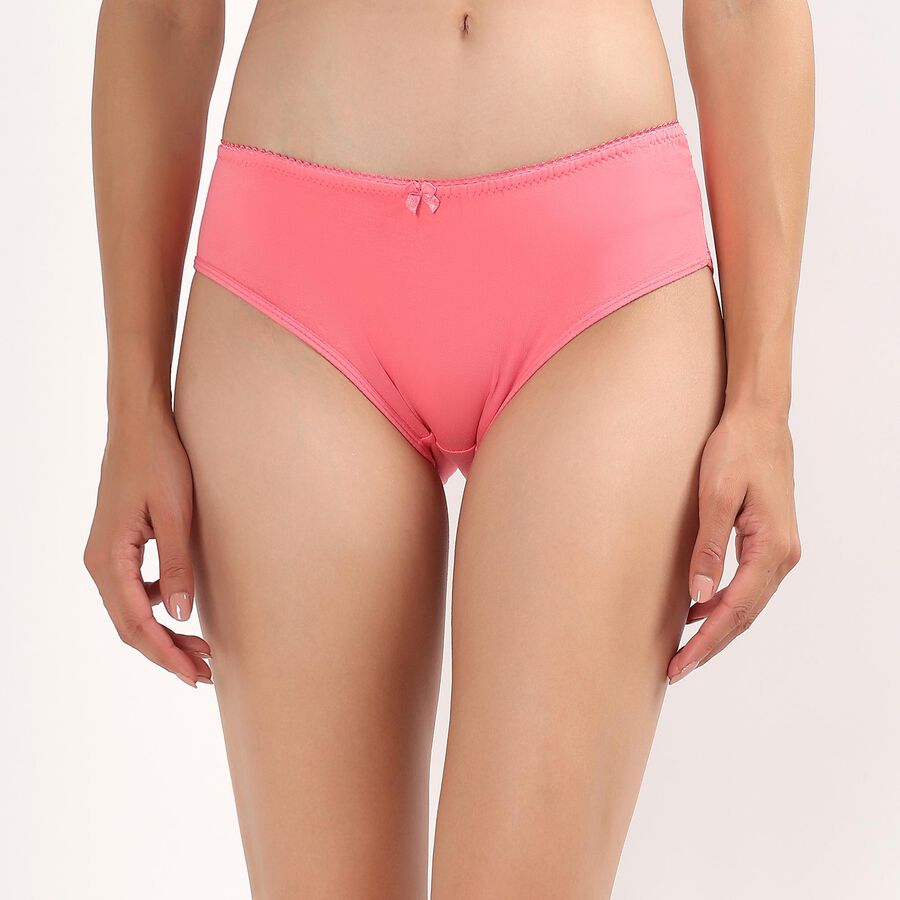 Ladies' Panty , Assorted, large image number null