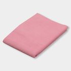 Infants' Bed Sheet, Pink, small
