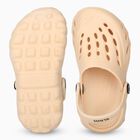 Boys' Sandal, Beige, small image number null