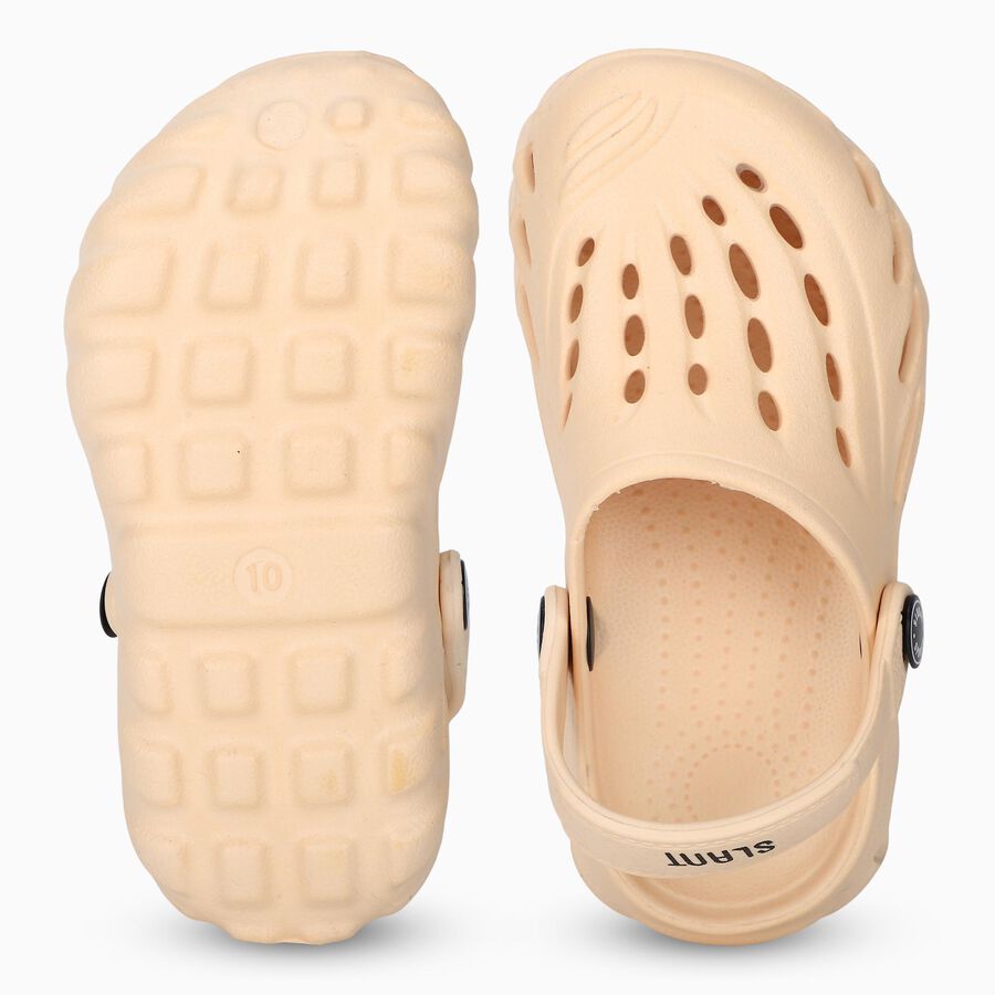 Boys' Sandal, Beige, large image number null