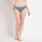 Cotton Printed Panty, Pink, small image number null