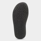 Men's Sandal, Black, small image number null