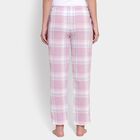 Ladies' Pyjama , हल्का गुलाबी, small image number null