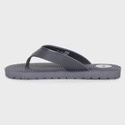 Men's Slipper, Grey, small