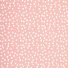 Printed T-Shirt, Light Pink, small image number null