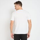 Men's Drifit T-Shirt, White, small image number null