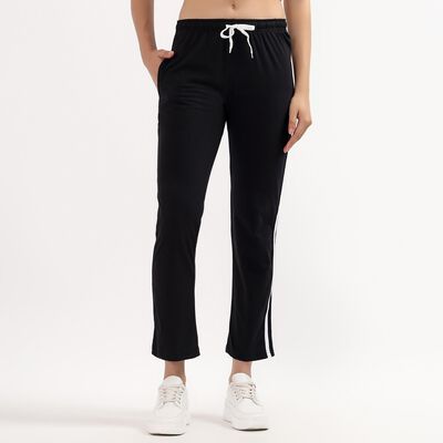 Ladies' Track Pants 