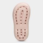 Ladies' Slipper, गुलाबी, small image number null