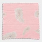 Ladies' Hanky , चुनिंदा, small image number null