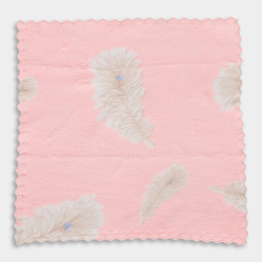Ladies' Hanky , चुनिंदा, large image number null