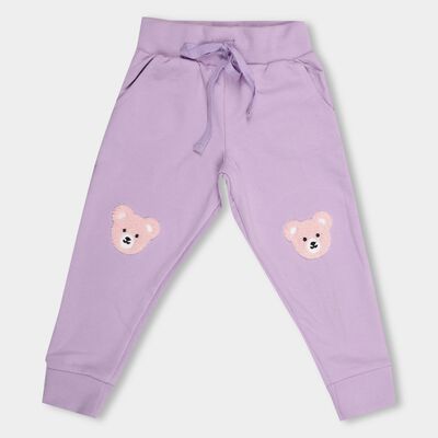 Girls' Pyjama 