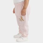 Infants' Pyjama, Light Pink, small