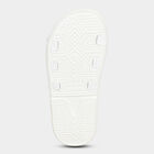 Kids' Slippers, सफ़ेद, small image number null