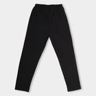 Boys' Pyjamas, Black, small image number null