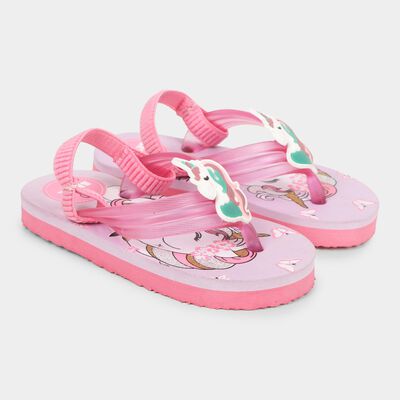 Kids' Slipper