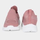 Ladies' Shoes, Pink, small