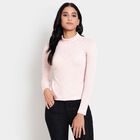 Solid Top, Light Pink, small image number null