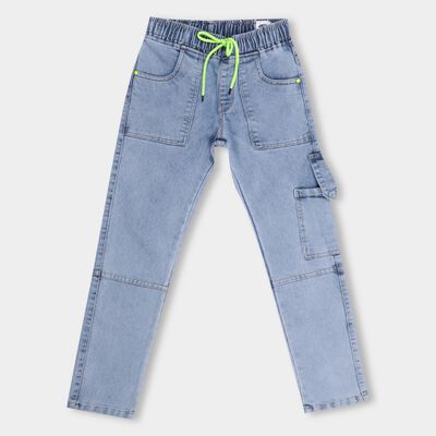 Boys' Jeans
