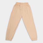 Girls' Pyjamas , ऑफ व्हाइट, small image number null